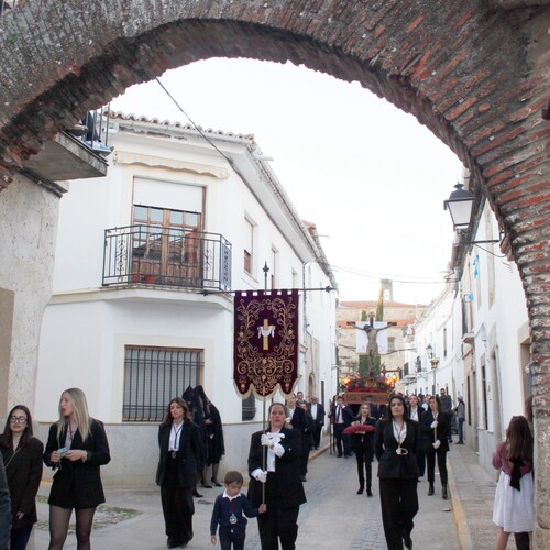 viernes santo 2023 (54)